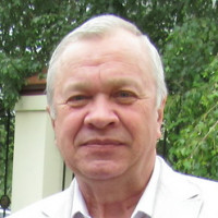Елагин Михаил Юрьевич 