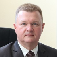 Ракитин Алексей Валерьевич 