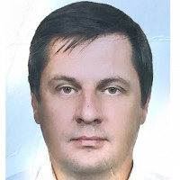 Феофилов Сергей Владимирович 
